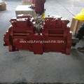 21513752 JS240 Hydraulic Pump JS240 Main Pump